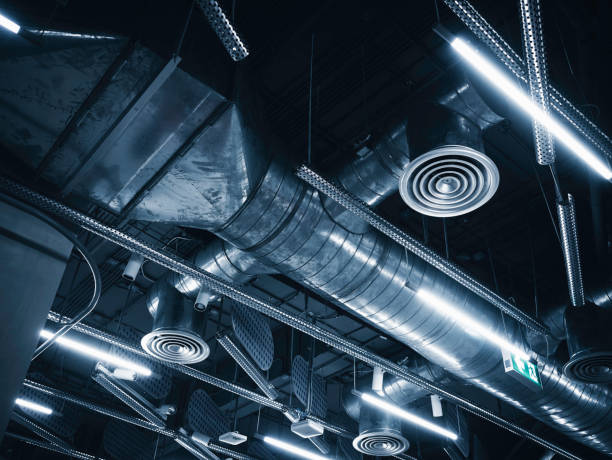 Best Air Filters and Purifiers in Onawa, IA