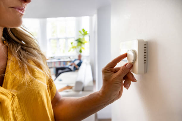 Best Emergency HVAC Services in Onawa, IA