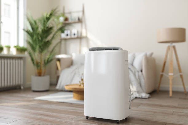 Best Ductless Mini-Split Systems in Onawa, IA